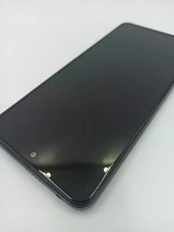 TELEFON XIAOMI REDMI NOTE 11 PRO 5G/  ŁĄDOWARKA