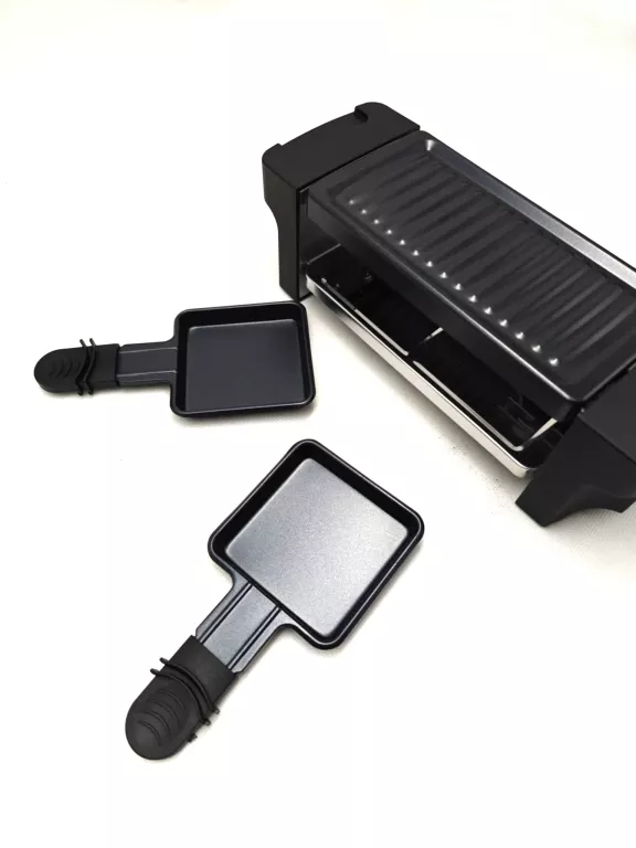 TCHIBO RACLETTE GRILL