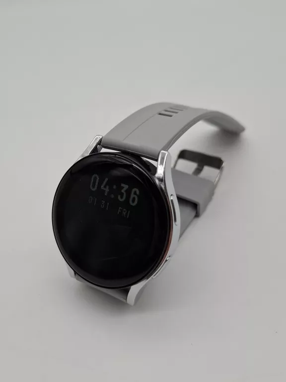 SMARTWATCH GT1