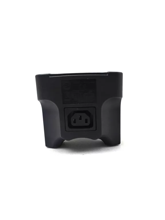 TCHIBO RACLETTE GRILL