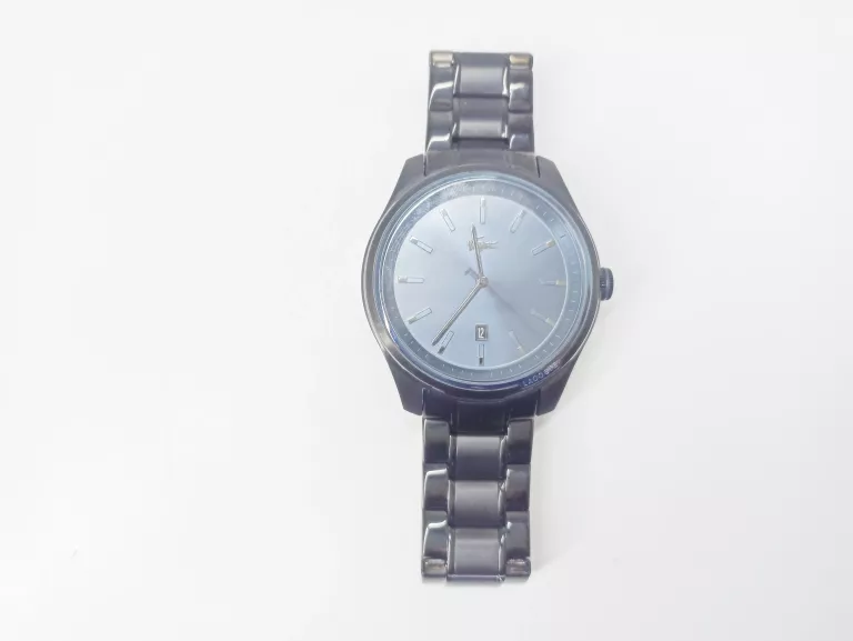 ZEGAREK MĘSKI LACOSTE LC.147.1.34.3100