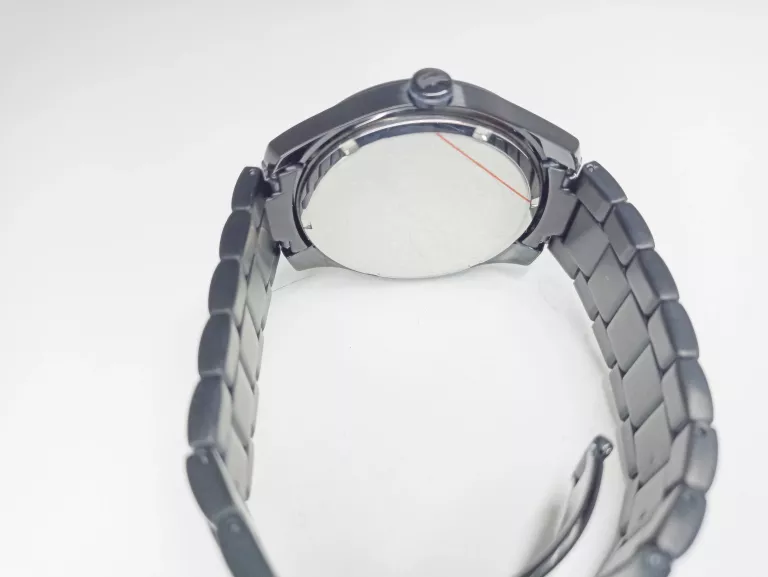 ZEGAREK MĘSKI LACOSTE LC.147.1.34.3100