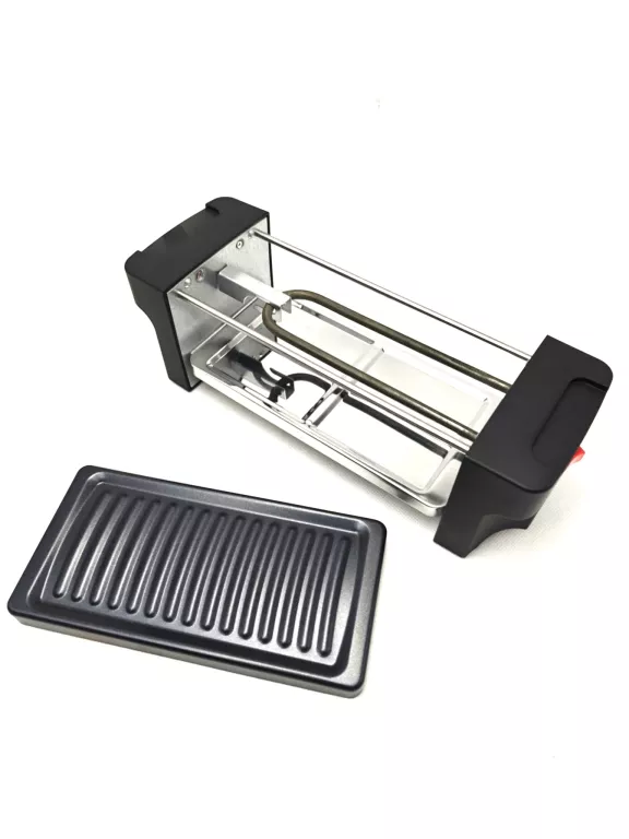 TCHIBO RACLETTE GRILL