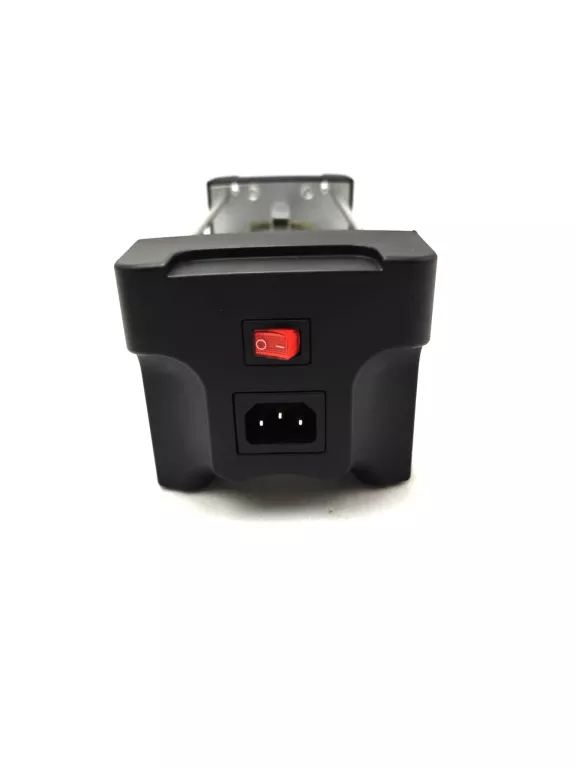 TCHIBO RACLETTE GRILL