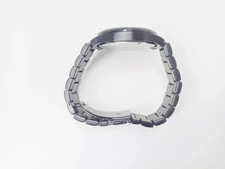 zegarek-meski-lacoste-lc1471343100-rodzaj-129220-1