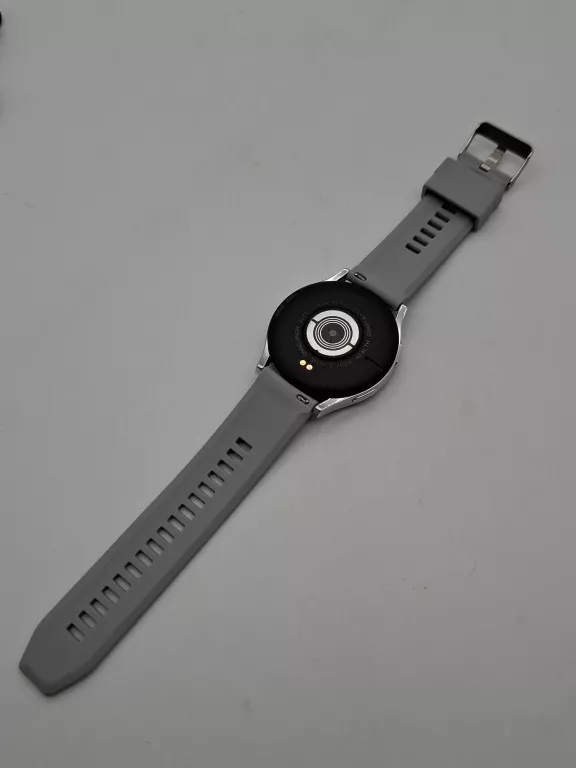 SMARTWATCH GT1