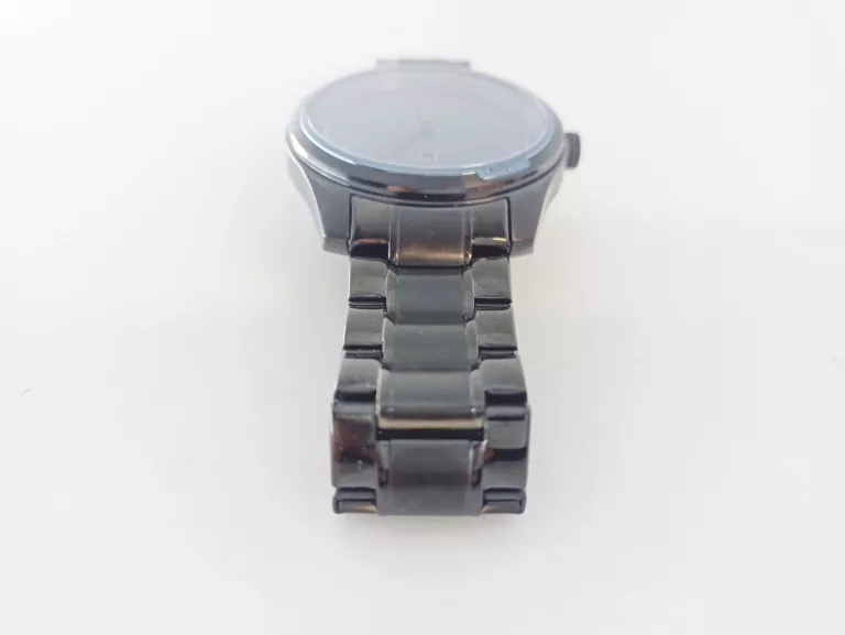 ZEGAREK MĘSKI LACOSTE LC.147.1.34.3100