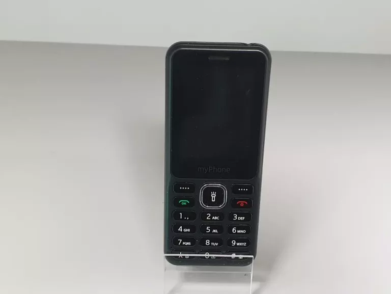 TELEFON MYPHONE 6320