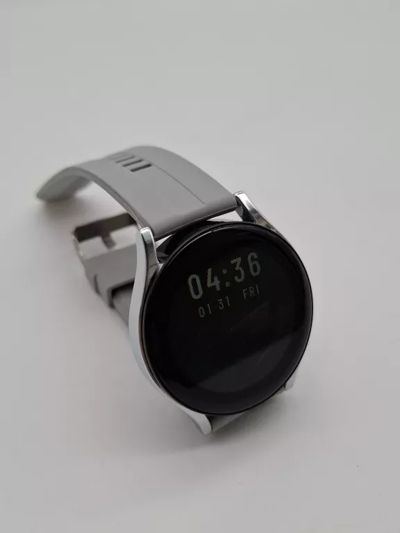 SMARTWATCH GT1