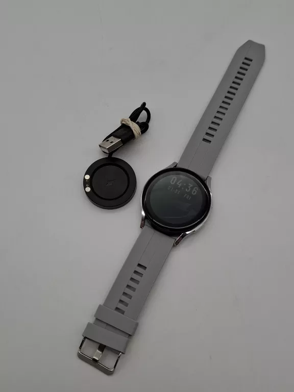 SMARTWATCH GT1