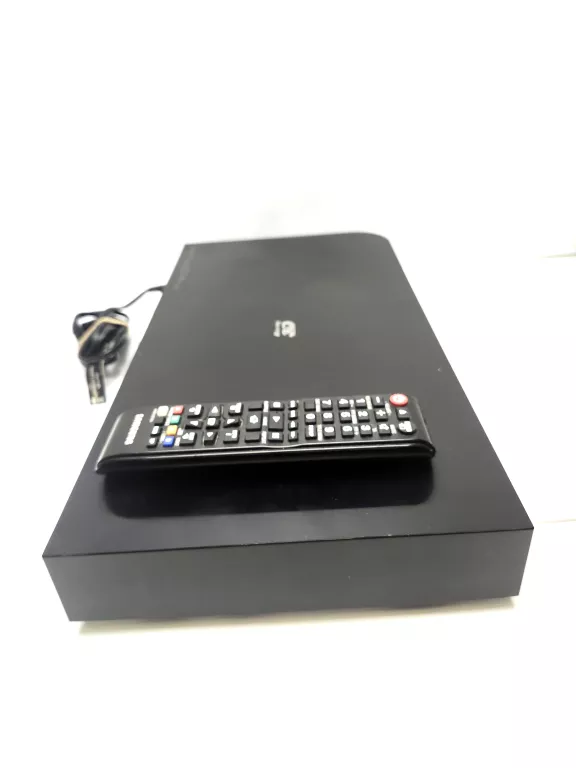 KINO DOMOWE SAMSUNG HT-J4550
