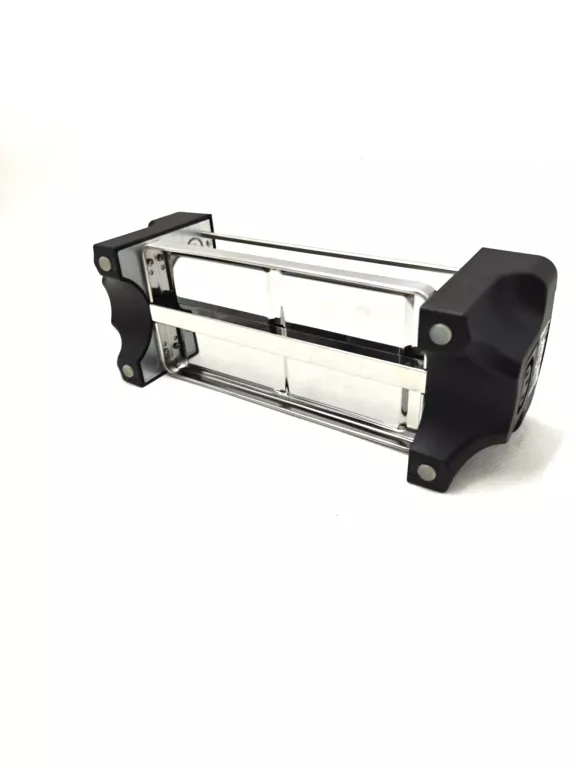 TCHIBO RACLETTE GRILL