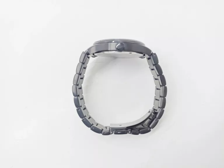 ZEGAREK MĘSKI LACOSTE LC.147.1.34.3100