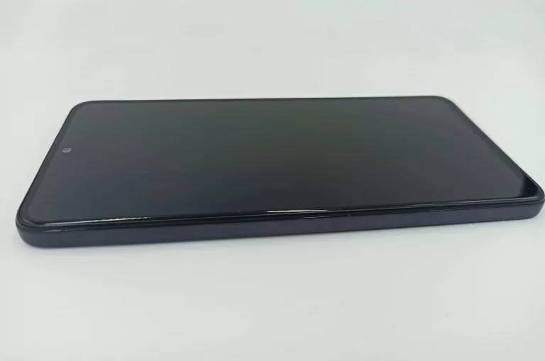 TELEFON XIAOMI REDMI NOTE 11 PRO 5G/  ŁĄDOWARKA