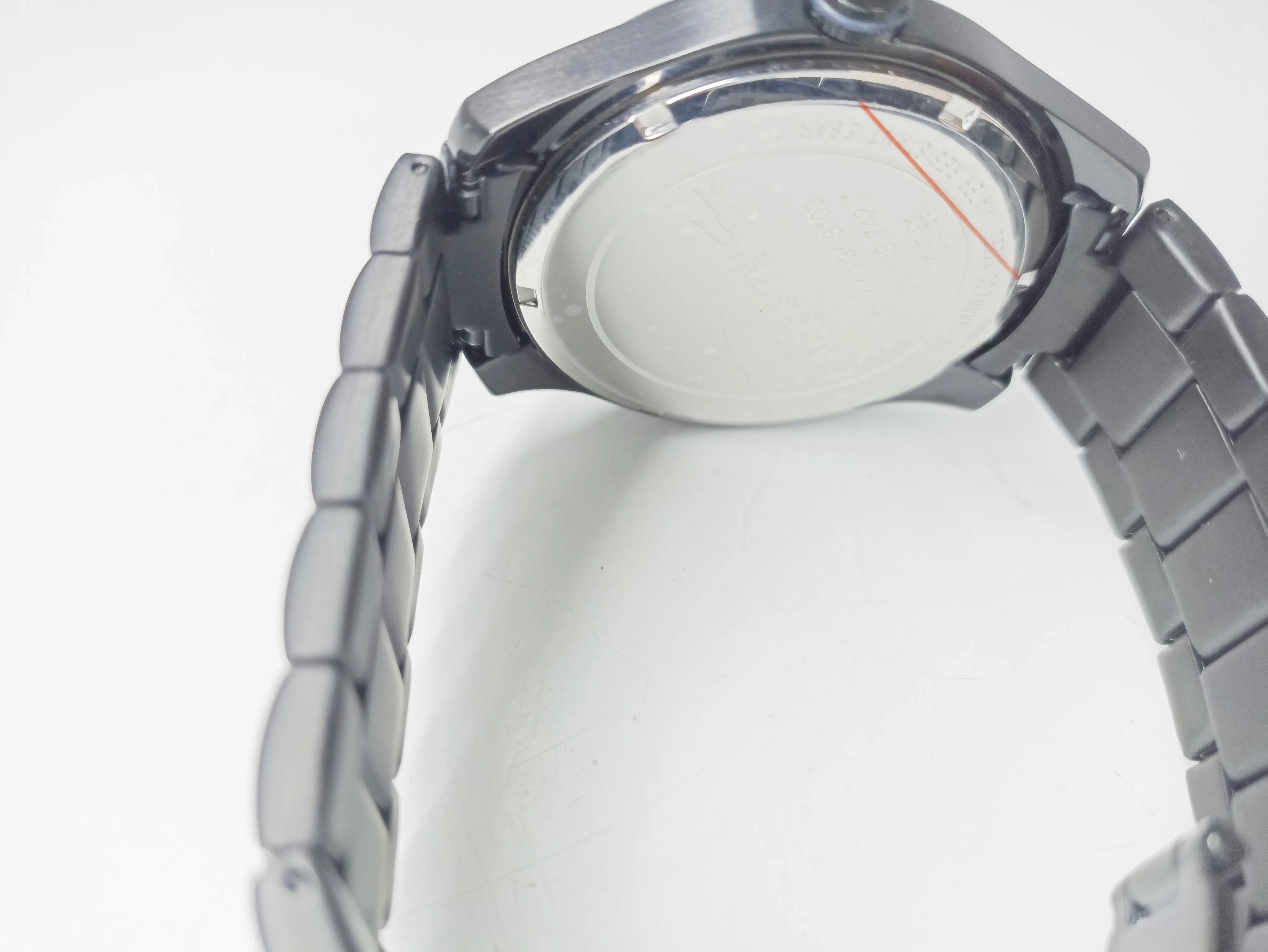 zegarek-meski-lacoste-lc1471343100-ksztalt-koperty-129223-2