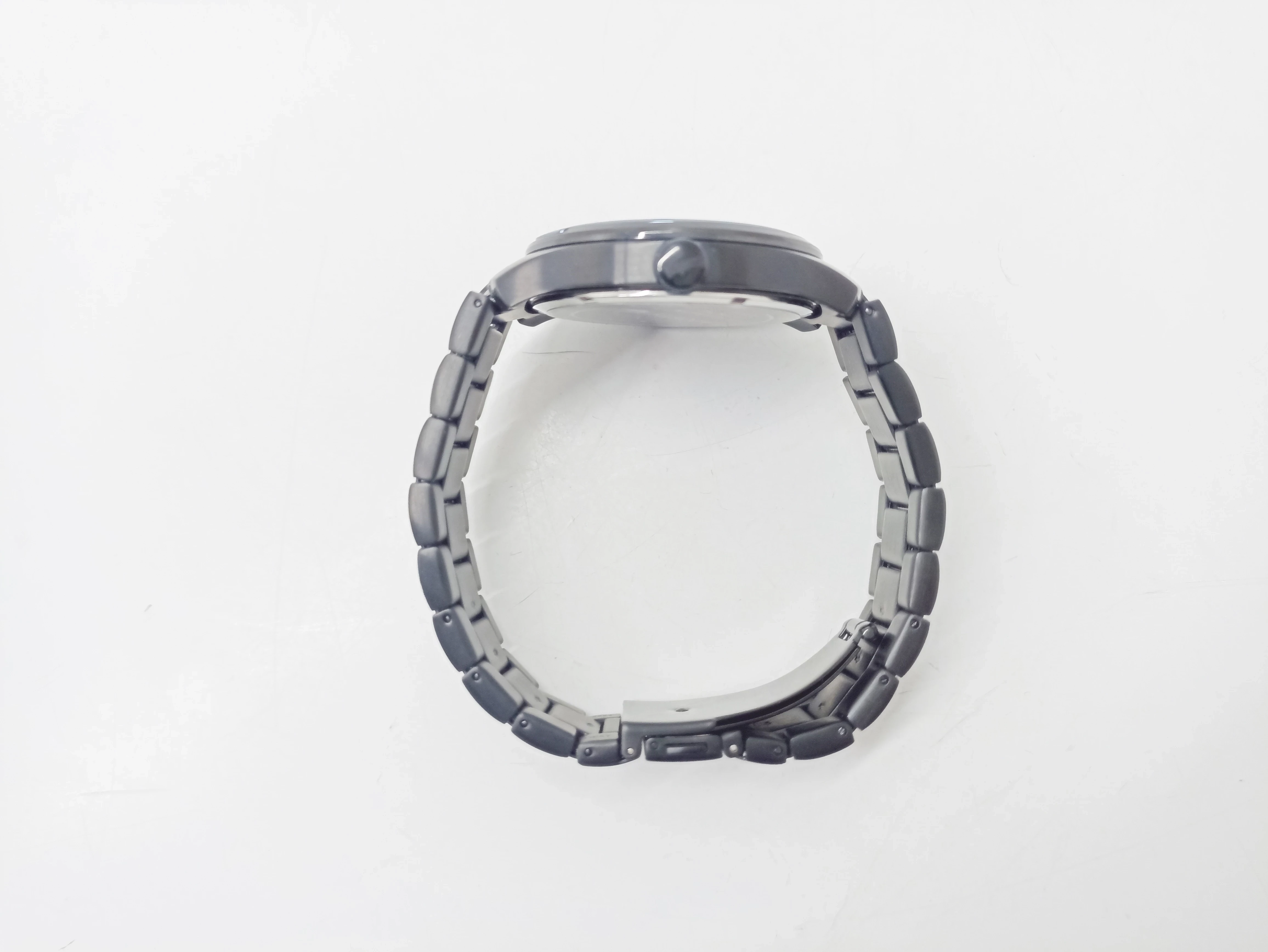 zegarek-meski-lacoste-lc1471343100-stan-11323-2