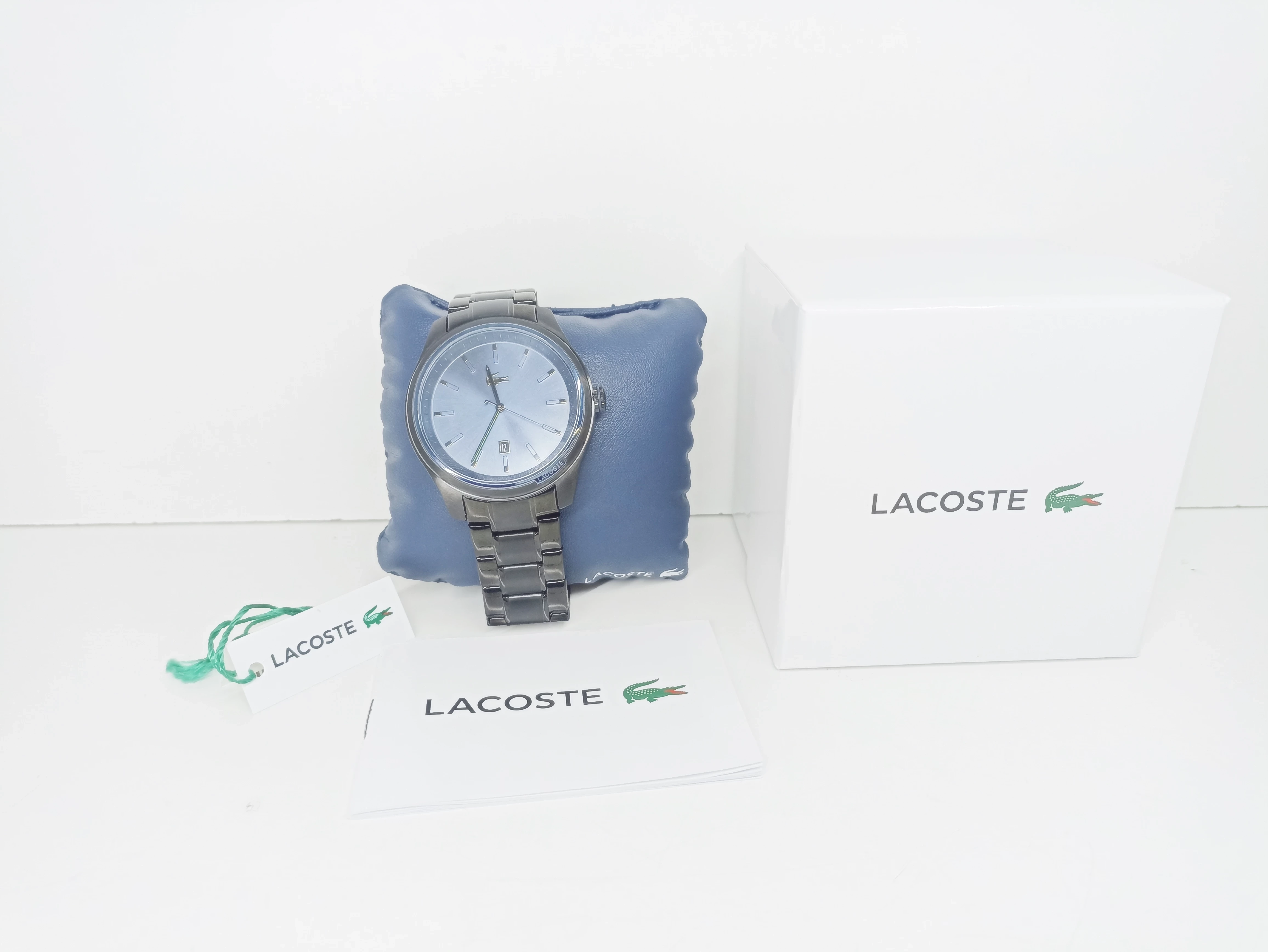 zegarek-meski-lacoste-lc1471343100-ean-gtin-7613272439336