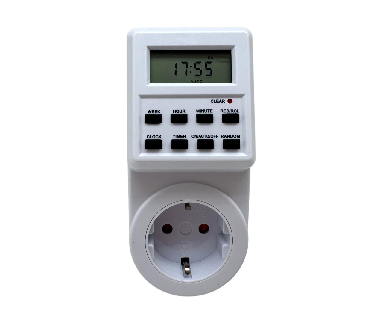 programowalne-gniazdo-czasowe-biale-jak-nowe-slaska-20-siemianowice-slaskie