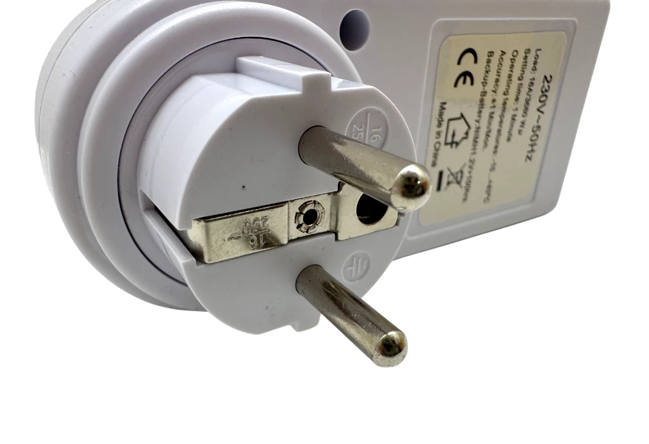 programowalne-gniazdo-czasowe-biale-jak-nowe-stan-11323-238058
