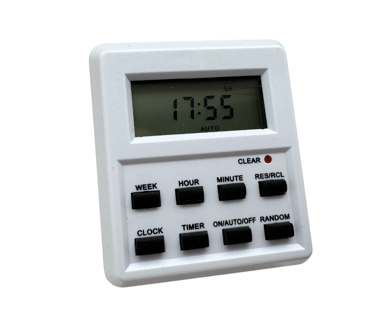 programowalne-gniazdo-czasowe-biale-jak-nowe-ean-gtin-6914164032958
