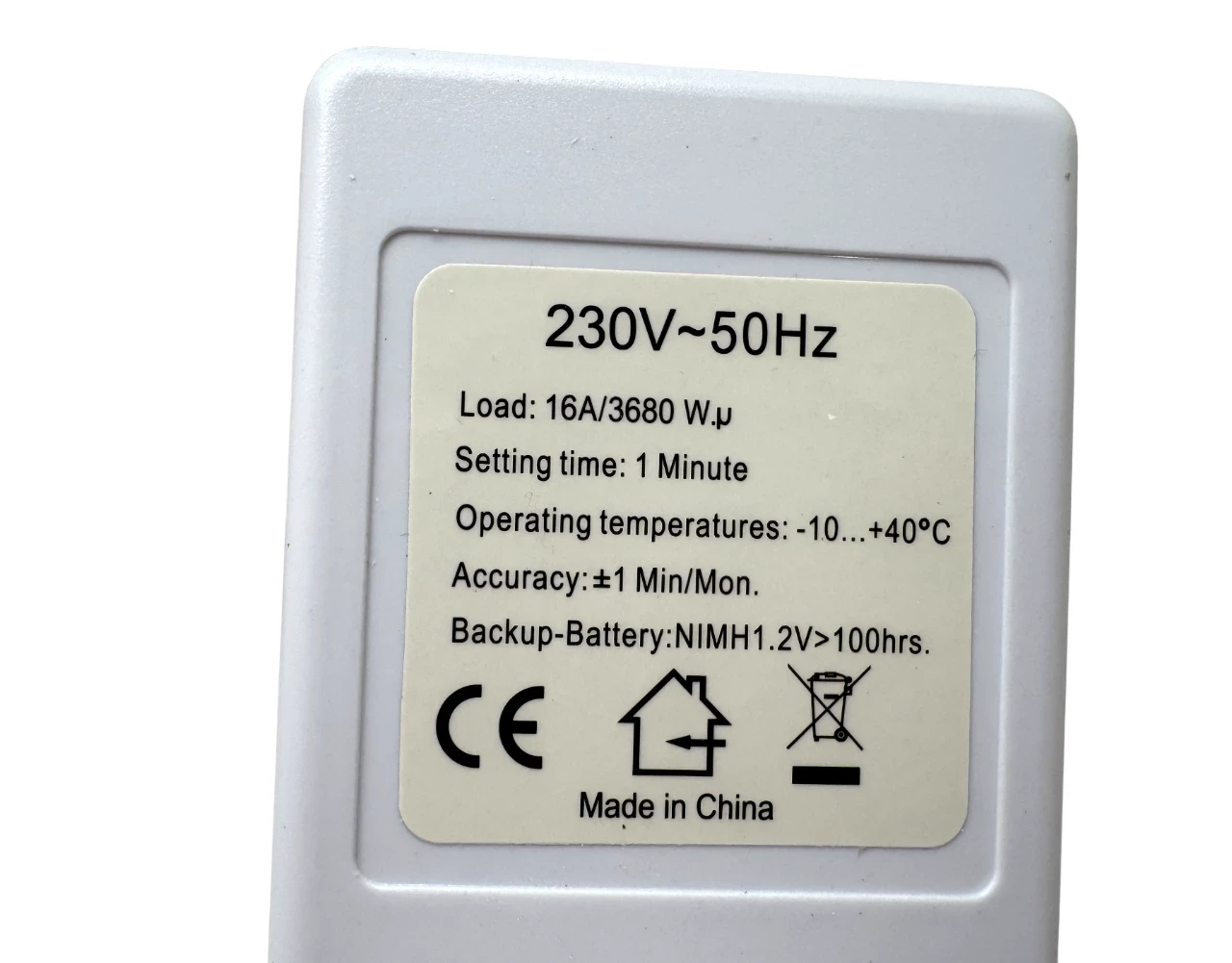 programowalne-gniazdo-czasowe-biale-jak-nowe-marka-248135-1728479