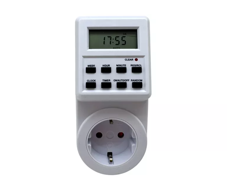 programowalne-gniazdo-czasowe-biale-jak-nowe-slaska-20-siemianowice-slaskie