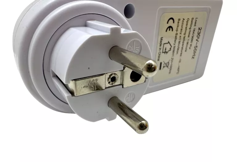 programowalne-gniazdo-czasowe-biale-jak-nowe-stan-11323-238058