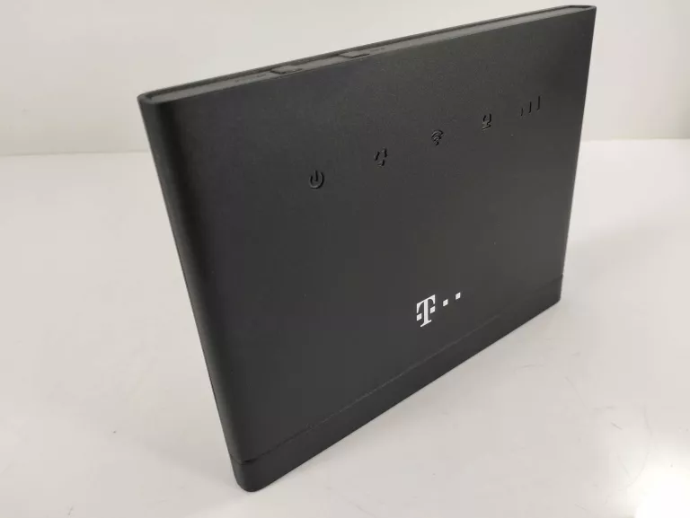 ROUTER HUAWEI B315S-22  NA KARTĘ SIM + ZASILACZ
