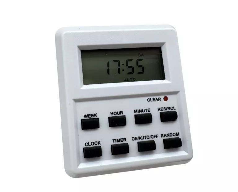 programowalne-gniazdo-czasowe-biale-jak-nowe-ean-gtin-6914164032958