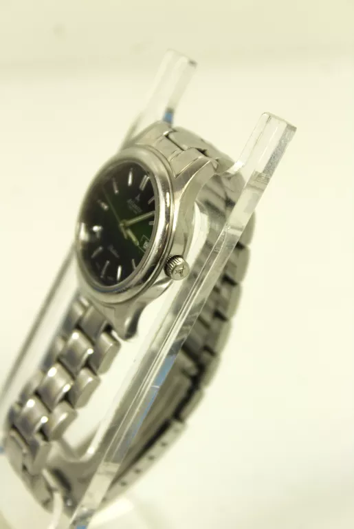 ZEGAREK ATLANTIC SEABASE 60341