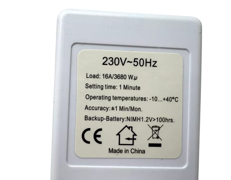 programowalne-gniazdo-czasowe-biale-jak-nowe-marka-248135-1728479