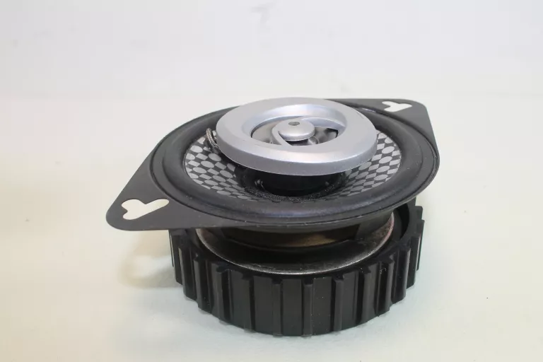 GŁOŚNIK SAMOCHODOWY 87MM 100W ALDA AVD-302 XT