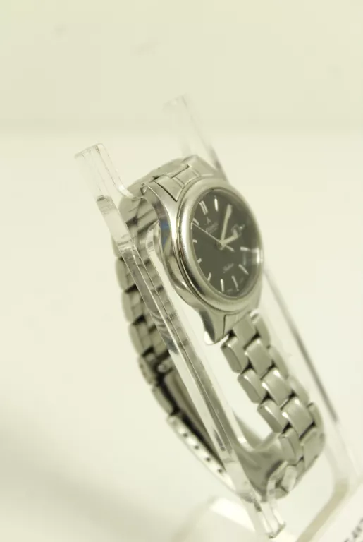 ZEGAREK ATLANTIC SEABASE 60341