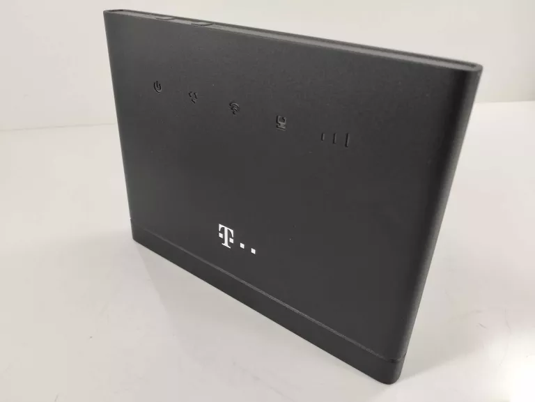ROUTER HUAWEI B315S-22  NA KARTĘ SIM + ZASILACZ