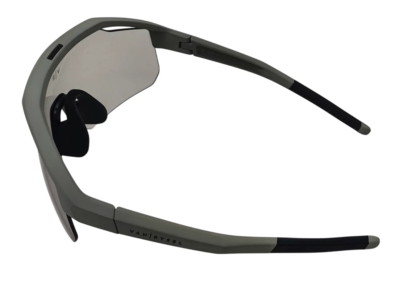 okulary-rowerowe-van-rysel-roadr-900-photoc-model-roadr-900-photoc