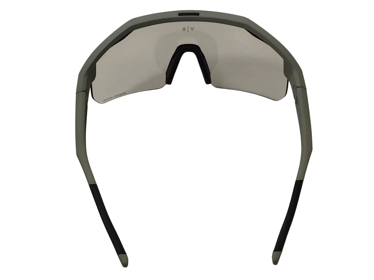 okulary-rowerowe-van-rysel-roadr-900-photoc-kolor-soczewek-208586-236202