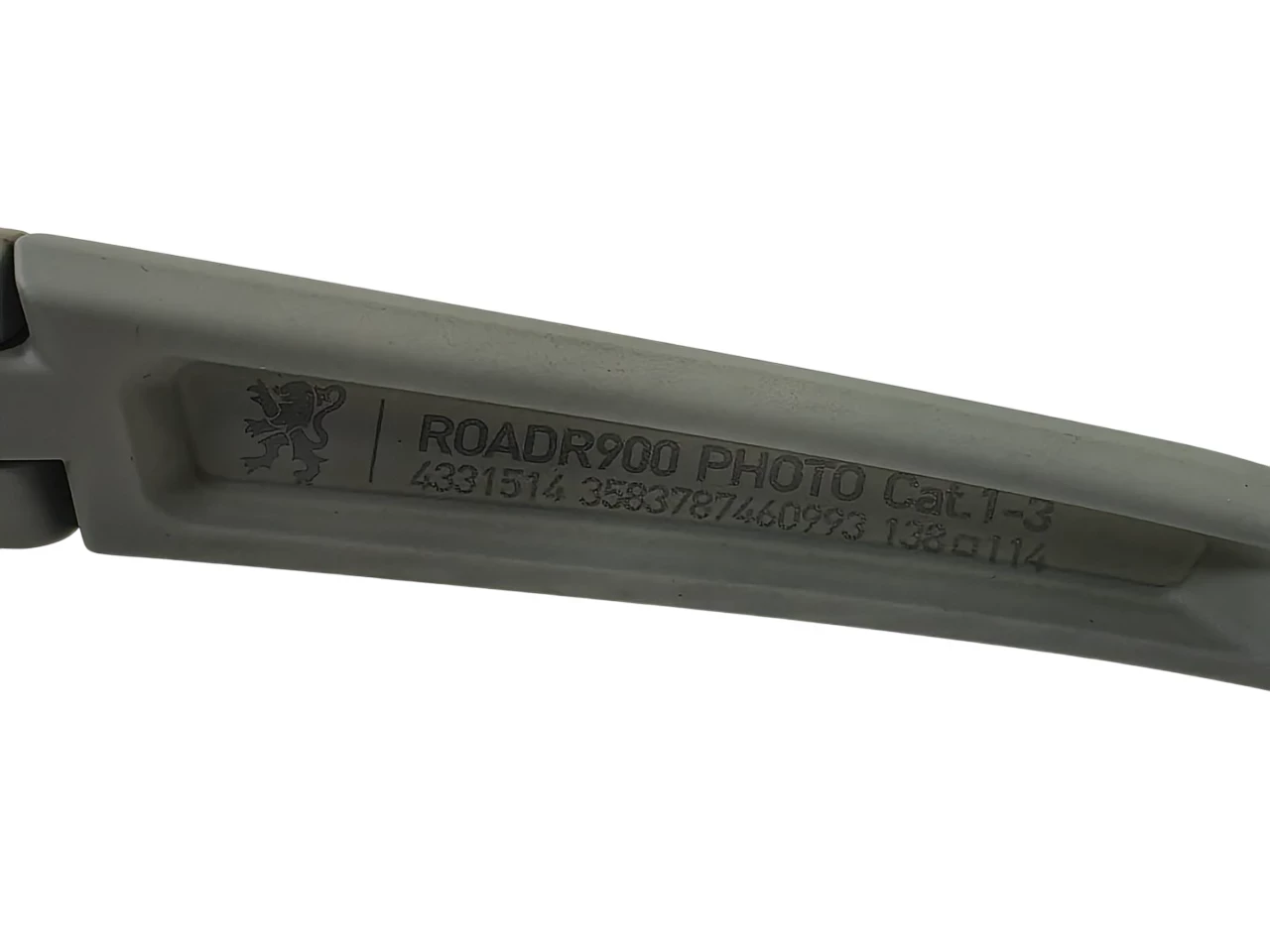 okulary-rowerowe-van-rysel-roadr-900-photoc-rodzaj-250036-1793736