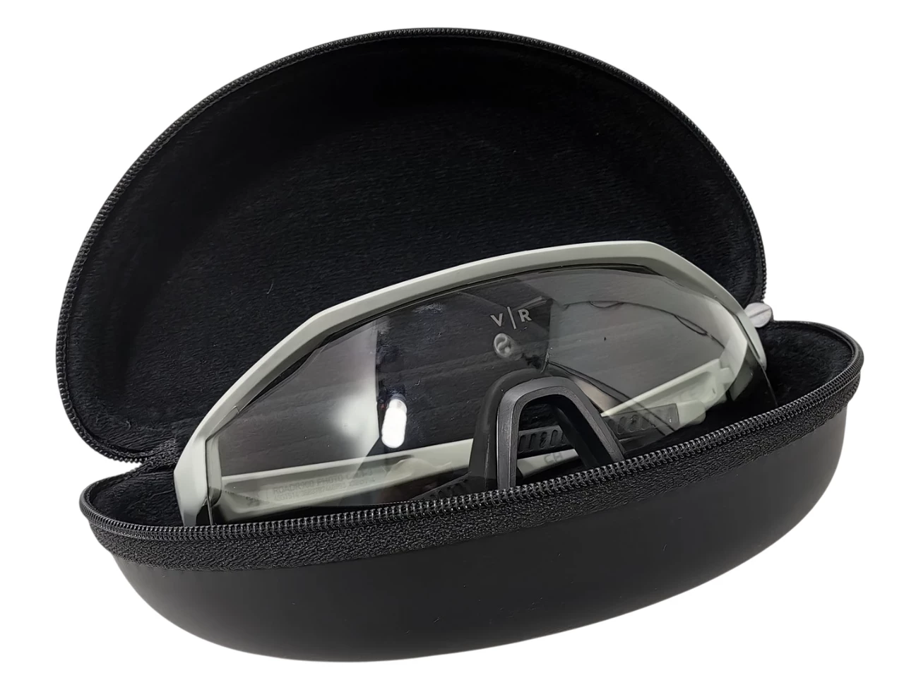 okulary-rowerowe-van-rysel-roadr-900-photoc-kod-producenta-4589322