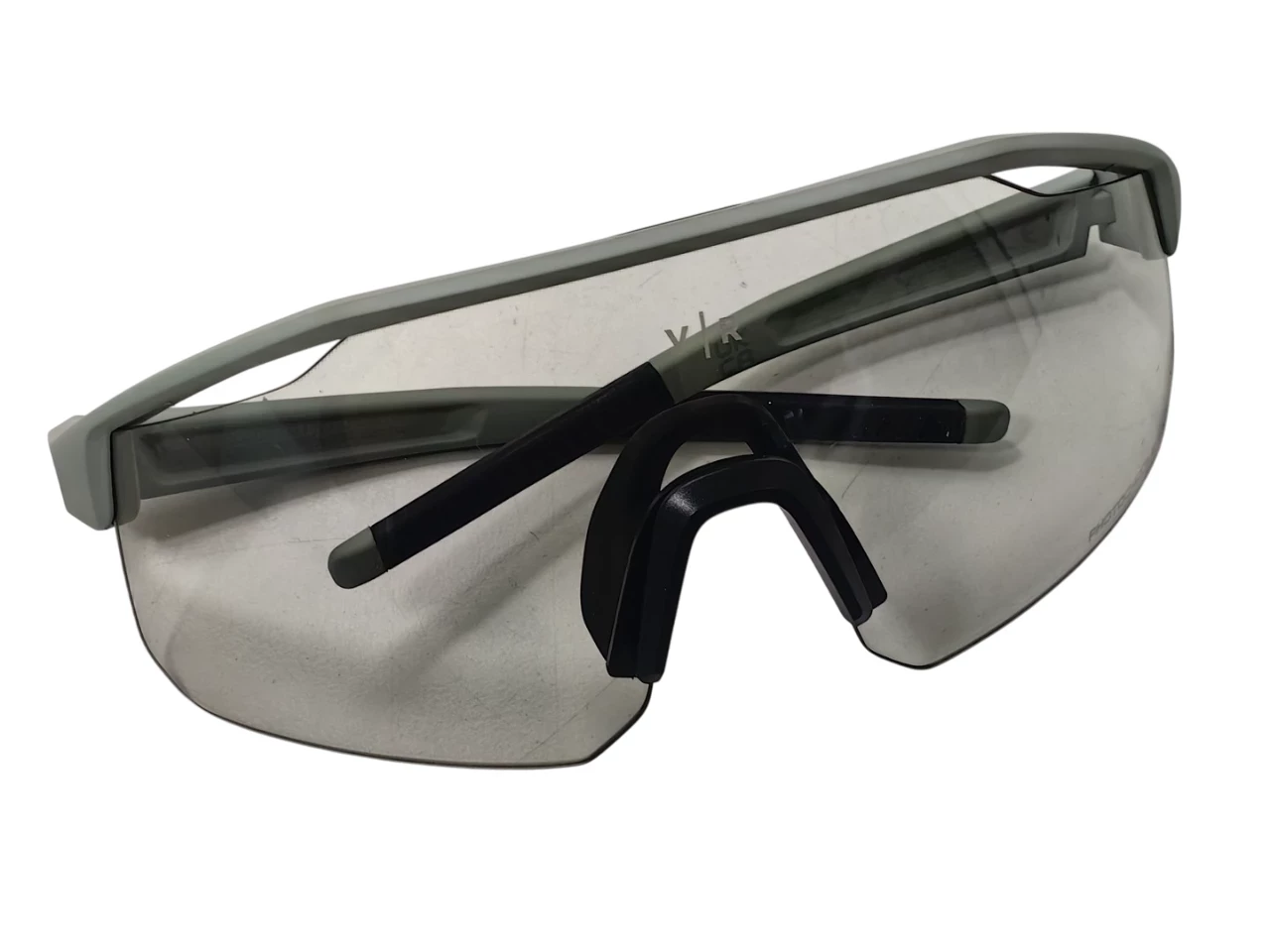 okulary-rowerowe-van-rysel-roadr-900-photoc-marka-248811-1947937