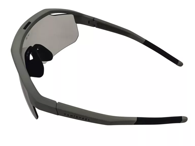 OKULARY ROWEROWE VAN RYSEL ROADR 900 PHOTOC