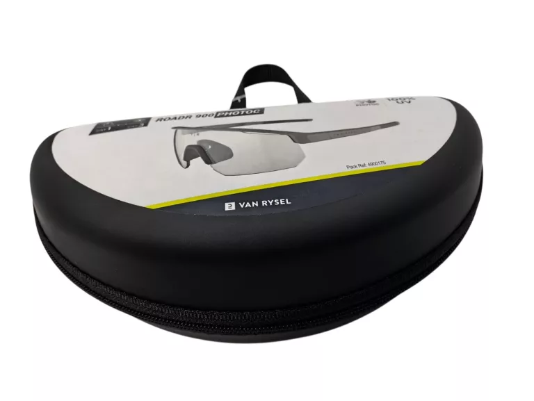 okulary-rowerowe-van-rysel-roadr-900-photoc-ean-gtin-0002115257164