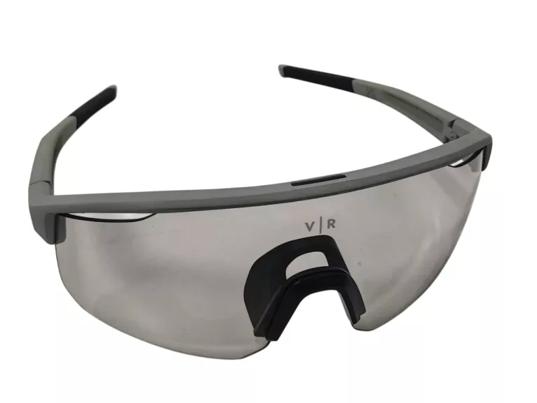 OKULARY ROWEROWE VAN RYSEL ROADR 900 PHOTOC
