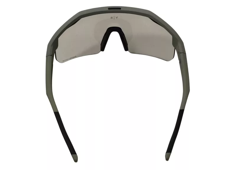 OKULARY ROWEROWE VAN RYSEL ROADR 900 PHOTOC