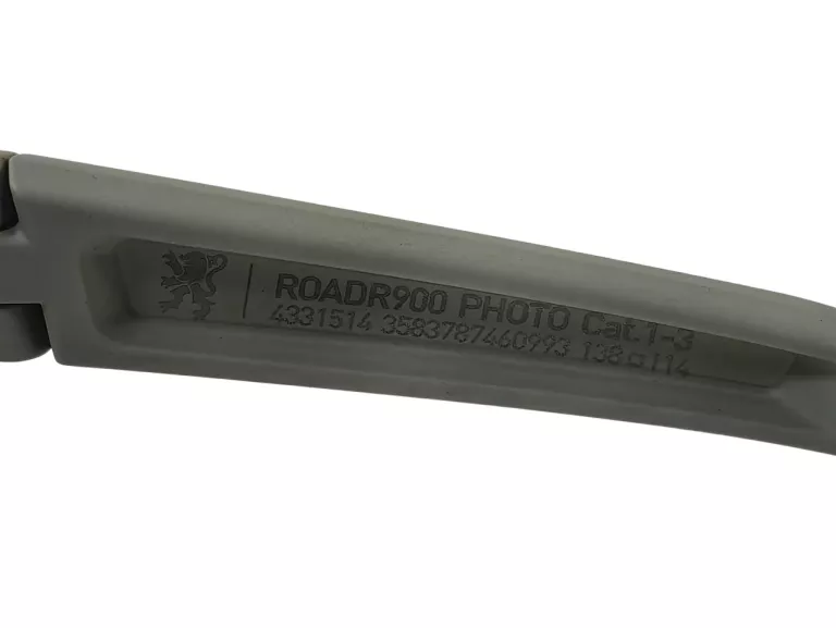 OKULARY ROWEROWE VAN RYSEL ROADR 900 PHOTOC
