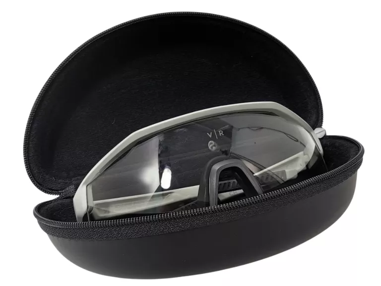 okulary-rowerowe-van-rysel-roadr-900-photoc-kod-producenta-4589322