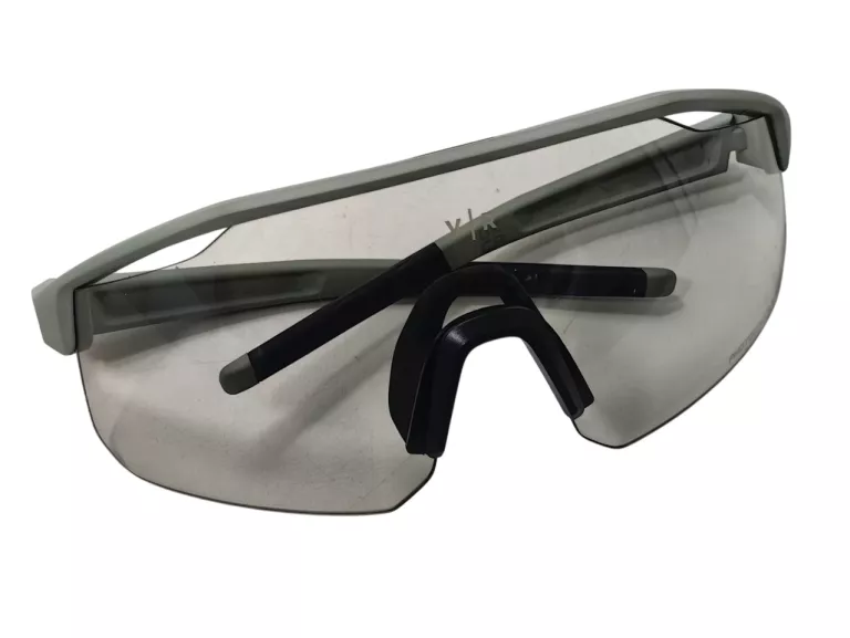 OKULARY ROWEROWE VAN RYSEL ROADR 900 PHOTOC