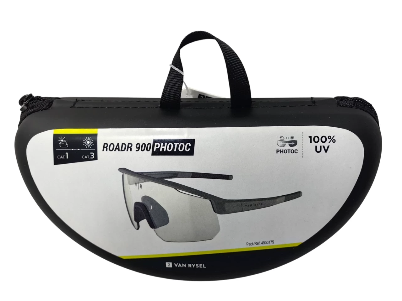 okulary-rowerowe-van-rysel-roadr-900-photoc-gliwicka-125-katowice