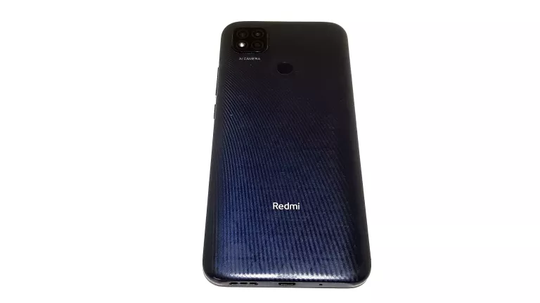 XIAOMI REDMI 9C NFC 2/32GB