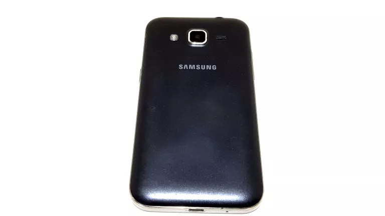 TELEFON SAMSUNG GALAXY CORE PRIME STŁUCZONY