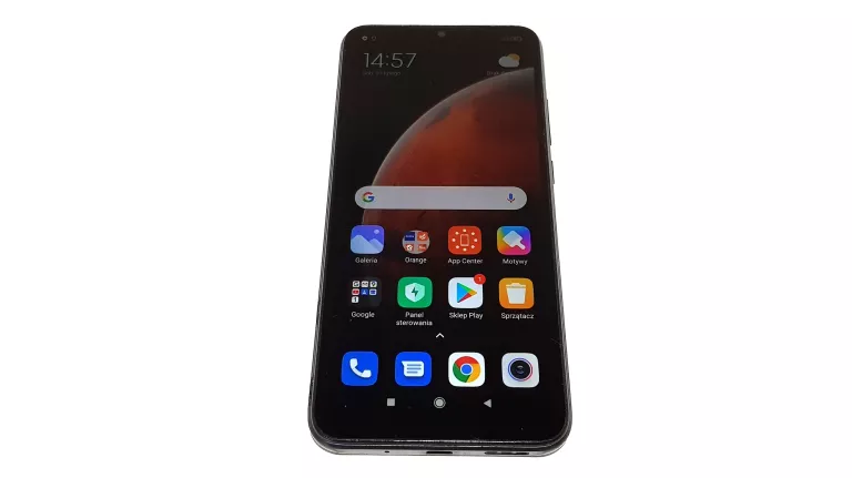 XIAOMI REDMI 9C NFC 2/32GB